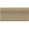TILE BORDER V&A CREAM ETRURIA TILE BORDER V&A CREAM ETRURIA