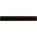 TILE BORDER V&A BLACK BEVEL TILE BORDER V&A BLACK BEVEL