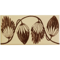 TILE DECOR V&A FRUIT PALM TILE DECOR V&A FRUIT PALM