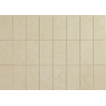TILE DECOR DOMUS MARFIL TILE DECOR DOMUS MARFIL