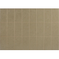 TILE DECOR DOMUS MOKA TILE DECOR DOMUS MOKA