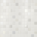 Divine Moon Mosaic Divine Moon Mosaic