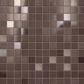 Divine Cocoa Mosaic Divine Cocoa Mosaic