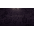 Divine Night Wallpaper Divine Night Wallpaper