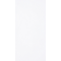 Capri Rectified Plain White Wall Capri Rectified Plain White Wall