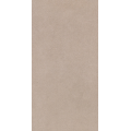 Duo Concrete Matt Anti Slip Duo Concrete Matt Anti Slip