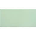 Galaxy Glass Almond Green Galaxy Glass Almond Green