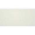 Galaxy Glass Extra White Galaxy Glass Extra White
