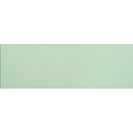 Galaxy Glass Almond Green Galaxy Glass Almond Green