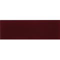 Galaxy Glass Opera Red Galaxy Glass Opera Red