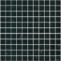 Jasper Mineral Black Opal Mosaic Jasper Mineral Black Opal Mosaic