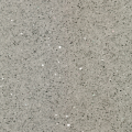 Jasper Mineral Silver Grey. * Special Order Jasper Mineral Silver Grey. * Special Order