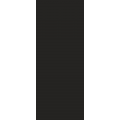 Colorado Black Colorado Black