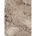 Impression Crestor Brown Marble Gloss CRST1A Impression Crestor Brown Marble Gloss CRST1A
