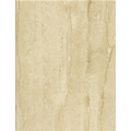 Impression Sorcha TraVertine Matt SORC2A Impression Sorcha TraVertine Matt SORC2A