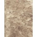 Impression Crestor Brown Marble Matt CRST2A Impression Crestor Brown Marble Matt CRST2A