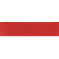 Natural Red Glossy Natural Red Glossy