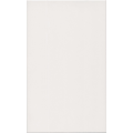 Incandescence Ceranco Crystal Blanco Incandescence Ceranco Crystal Blanco