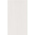 Dundee Line Extra Blanco Dundee Line Extra Blanco