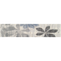 Exclusive Border 1 Grey Exclusive Border 1 Grey
