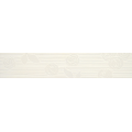 Exclusive Border 2 White Exclusive Border 2 White