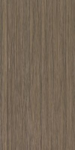 Frog - Tiles, Bathroom Tiles, Kitchens Tiles