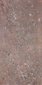 Frog - Tiles, Bathroom Tiles, Kitchens Tiles