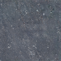 Canyon Semi Polished Dark Grey Canyon Semi Polished Dark Grey
