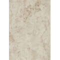 Royalty Light Polished & Bevel Edge Royalty Light Polished & Bevel Edge