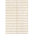 Classic Scored Sand Classic Scored Sand