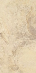 Frog - Tiles, Bathroom Tiles, Kitchens Tiles