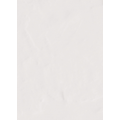 Rustic White Gloss Rustic White Gloss