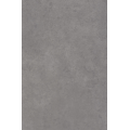 Rustic Anthracite Rustic Anthracite