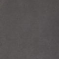 Rustic Anthracite Floor Rustic Anthracite Floor