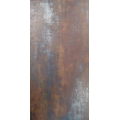 Metallic (Eagle) Brown Metallic (Eagle) Brown