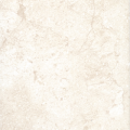 Missisipi Sturgis (Light) Missisipi Sturgis (Light)