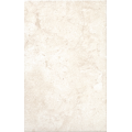 Missisipi Sturgis (Light) Missisipi Sturgis (Light)