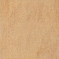 Caesar Quartz Beige Caesar Quartz Beige