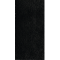 Caesar Quartz Black Caesar Quartz Black