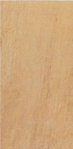 Frog - Tiles, Bathroom Tiles, Kitchens Tiles