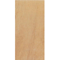 Caesar Quartz Beige Caesar Quartz Beige