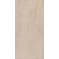Caesar Quartz White Caesar Quartz White