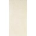 Misty Beige Misty Beige