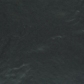 Misty Negro Floor Misty Negro Floor