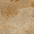 Modern Beige Modern Beige