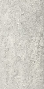 Frog - Tiles, Bathroom Tiles, Kitchens Tiles