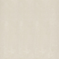 Polished Porcelain (Maestro) Ivory Polished Porcelain (Maestro) Ivory