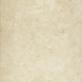 Venice Non-Rectified Taupe Venice Non-Rectified Taupe