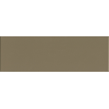 Cobi Matt Beige Cobi Matt Beige