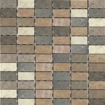 Frog - Tiles, Bathroom Tiles, Kitchens Tiles